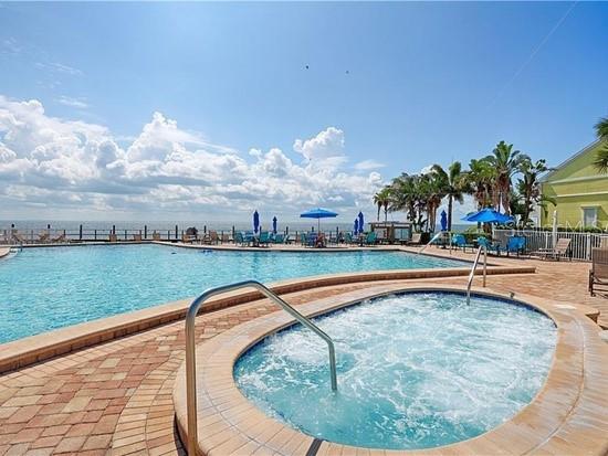 4954 BEACH DR SE #D, ST PETERSBURG, FL, 33705