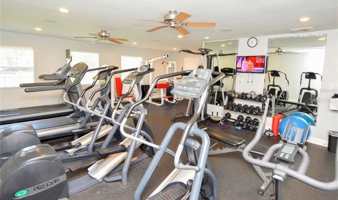 4954 BEACH DR SE #D, ST PETERSBURG, FL, 33705