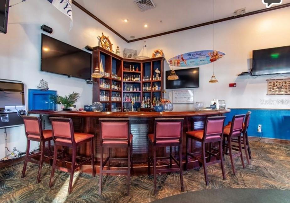 4954 BEACH DR SE #D, ST PETERSBURG, FL, 33705