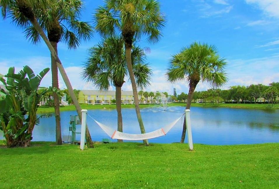 4954 BEACH DR SE #D, ST PETERSBURG, FL, 33705