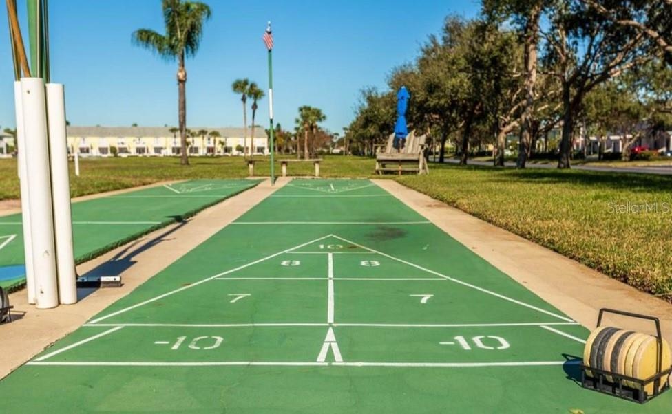 4954 BEACH DR SE #D, ST PETERSBURG, FL, 33705