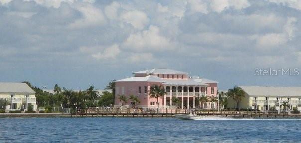 4954 BEACH DR SE #D, ST PETERSBURG, FL, 33705
