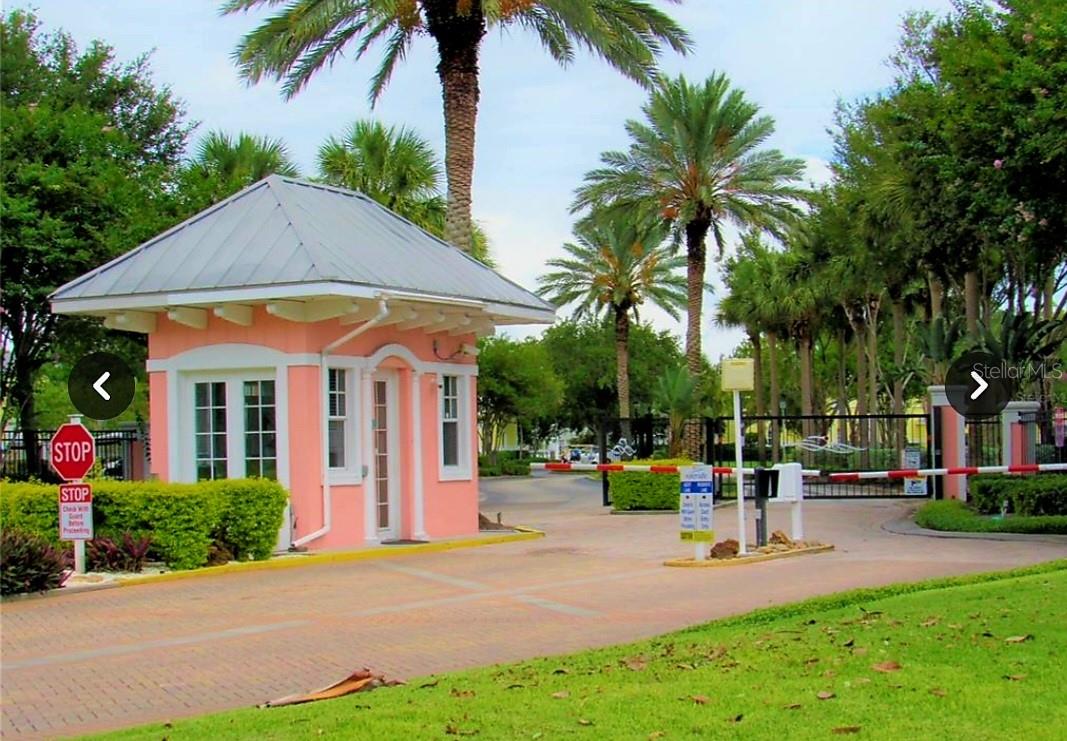 4954 BEACH DR SE #D, ST PETERSBURG, FL, 33705