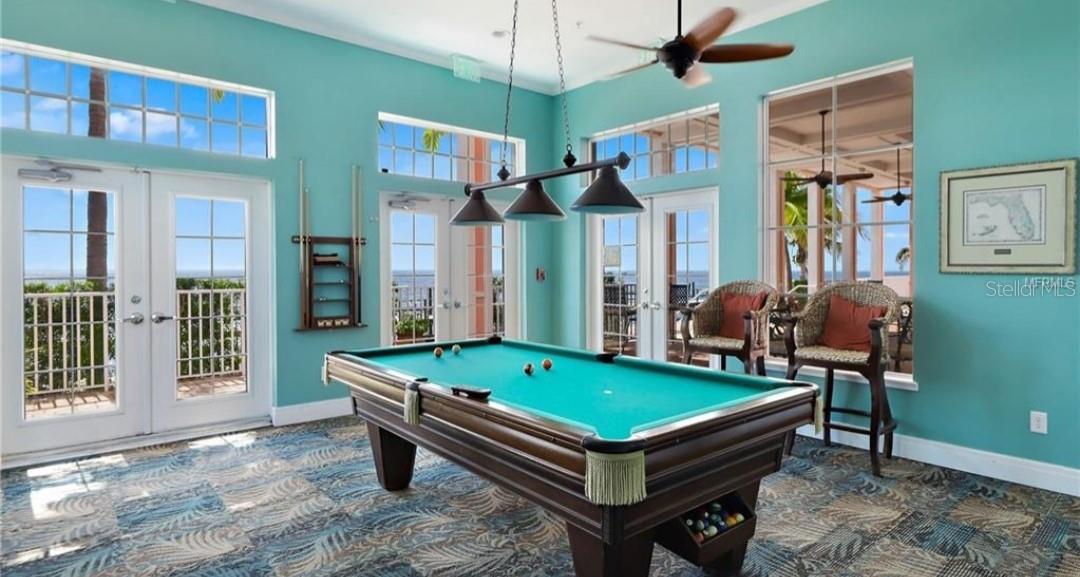 4954 BEACH DR SE #D, ST PETERSBURG, FL, 33705