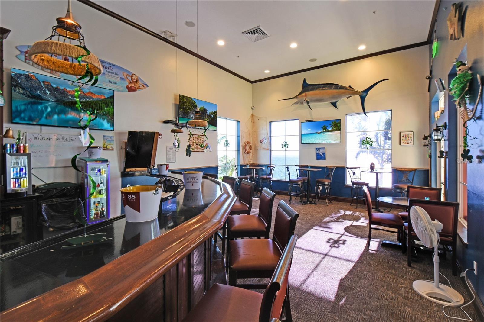 4954 BEACH DR SE #D, ST PETERSBURG, FL, 33705