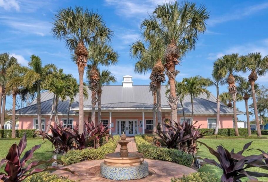 4954 BEACH DR SE #D, ST PETERSBURG, FL, 33705