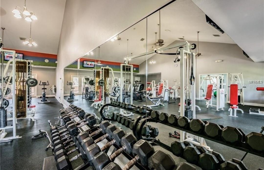 4954 BEACH DR SE #D, ST PETERSBURG, FL, 33705