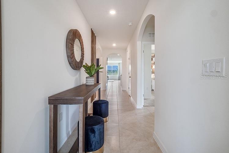 7098 PAINTED BUNTING WAY, ST CLOUD, FL, 34773