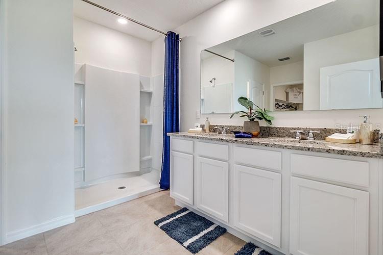 7098 PAINTED BUNTING WAY, ST CLOUD, FL, 34773