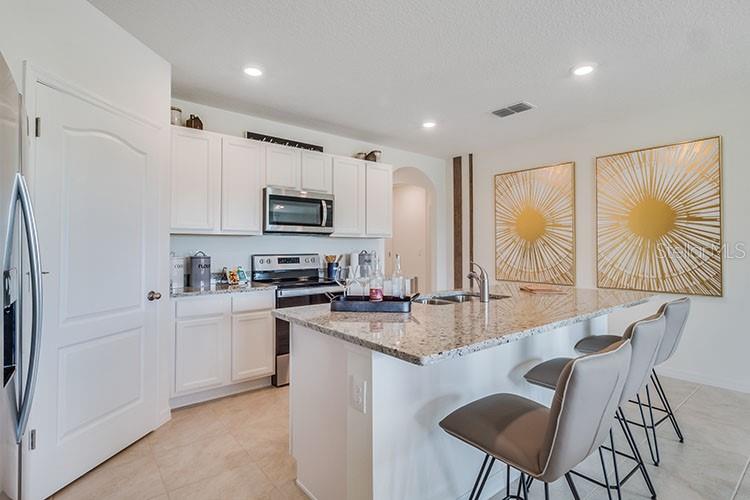 7098 PAINTED BUNTING WAY, ST CLOUD, FL, 34773