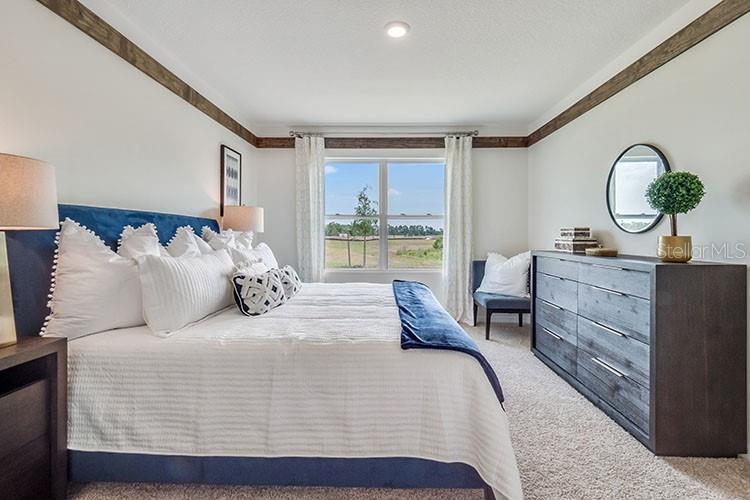 7098 PAINTED BUNTING WAY, ST CLOUD, FL, 34773