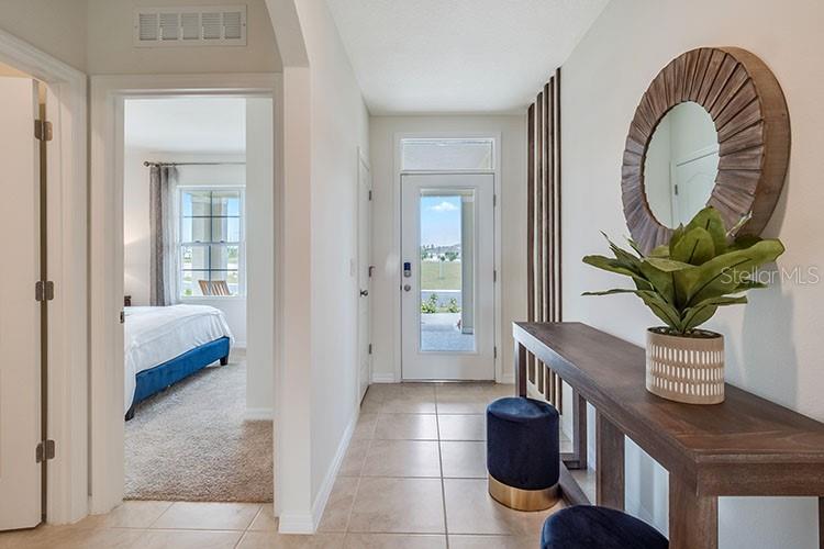 7098 PAINTED BUNTING WAY, ST CLOUD, FL, 34773