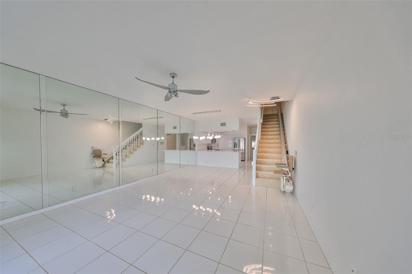 4625 MIRABELLA CT, ST PETE BEACH, FL, 33706