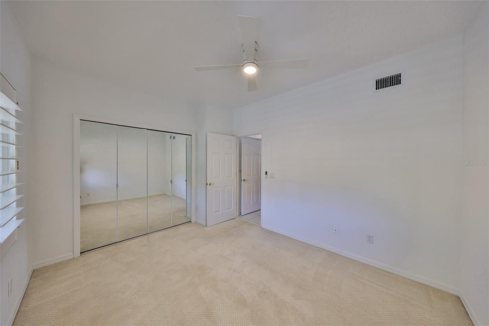 4625 MIRABELLA CT, ST PETE BEACH, FL, 33706