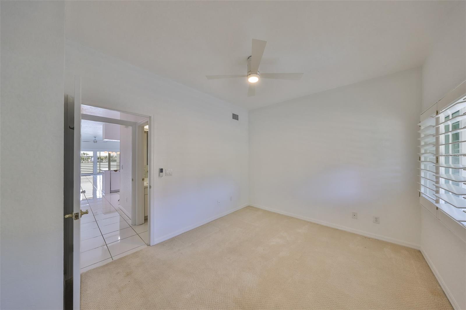 4625 MIRABELLA CT, ST PETE BEACH, FL, 33706