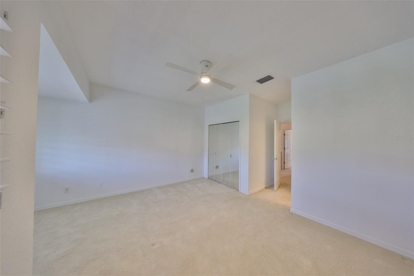 4625 MIRABELLA CT, ST PETE BEACH, FL, 33706