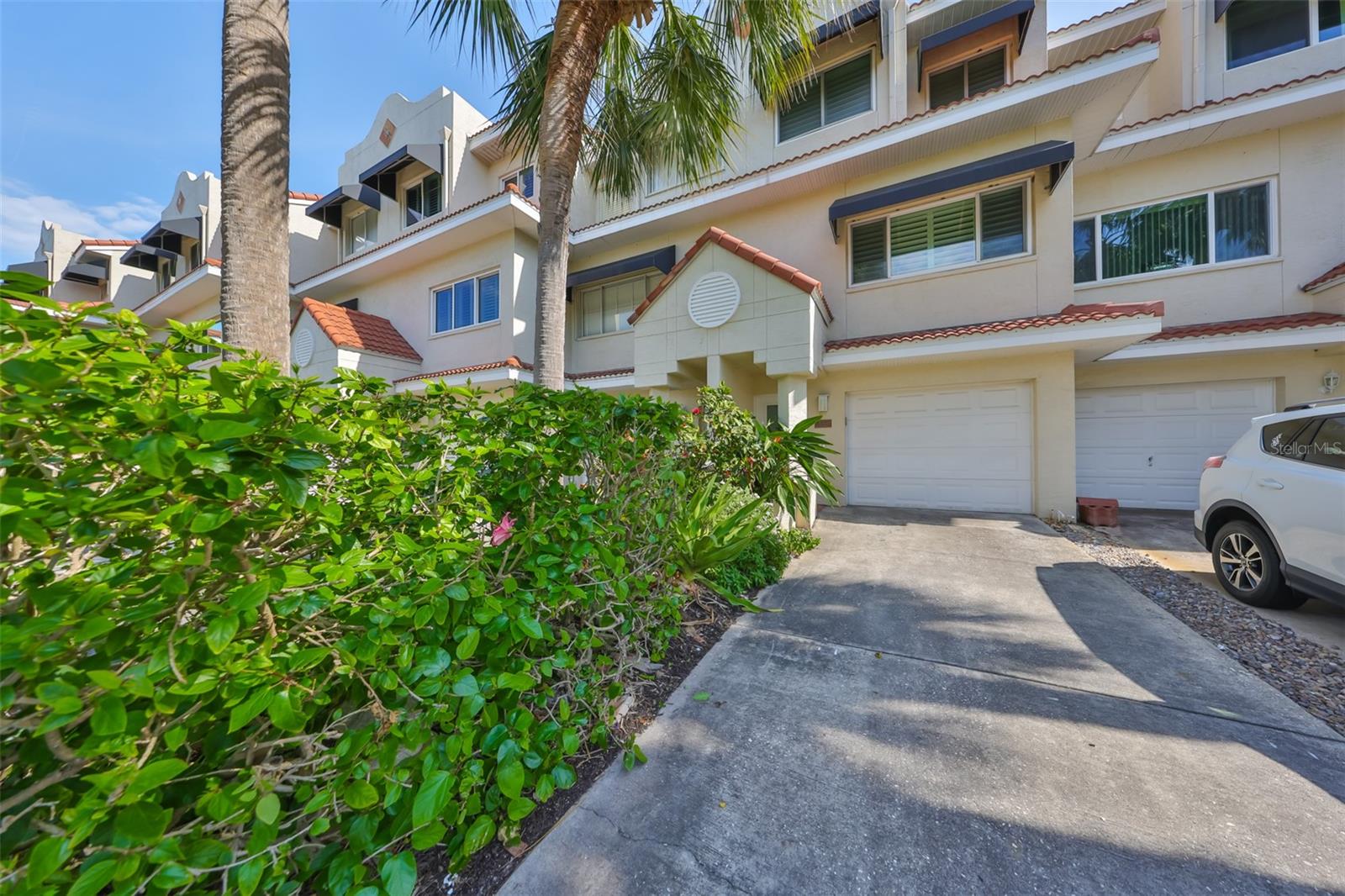 4625 MIRABELLA CT, ST PETE BEACH, FL, 33706