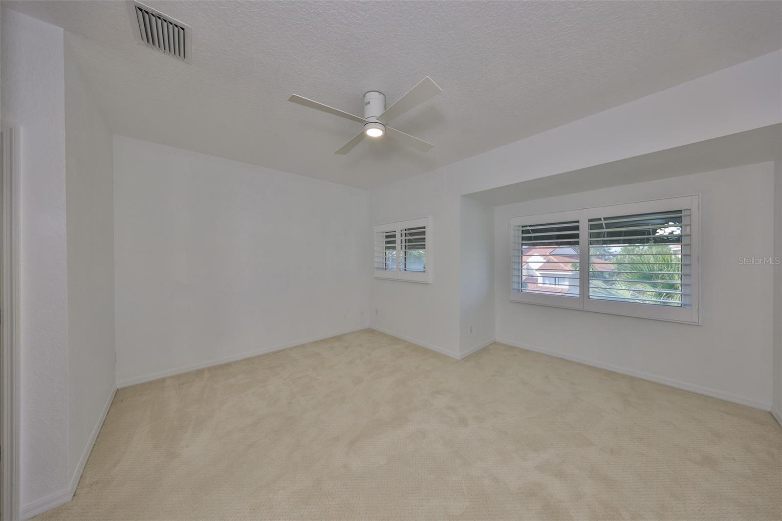 4625 MIRABELLA CT, ST PETE BEACH, FL, 33706