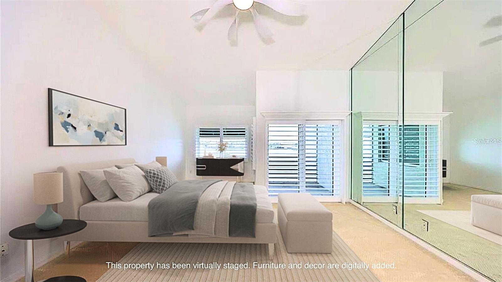4625 MIRABELLA CT, ST PETE BEACH, FL, 33706