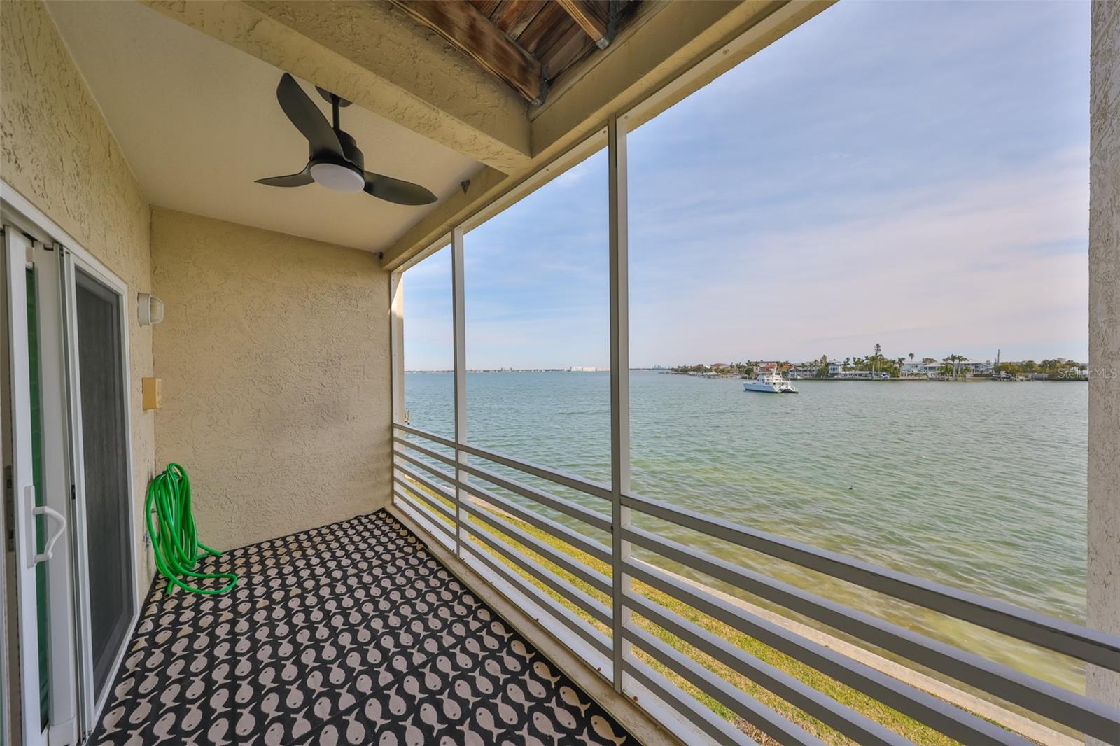 4625 MIRABELLA CT, ST PETE BEACH, FL, 33706