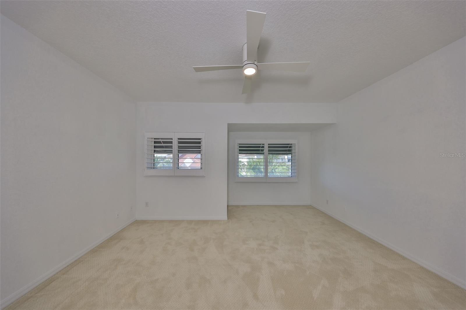 4625 MIRABELLA CT, ST PETE BEACH, FL, 33706