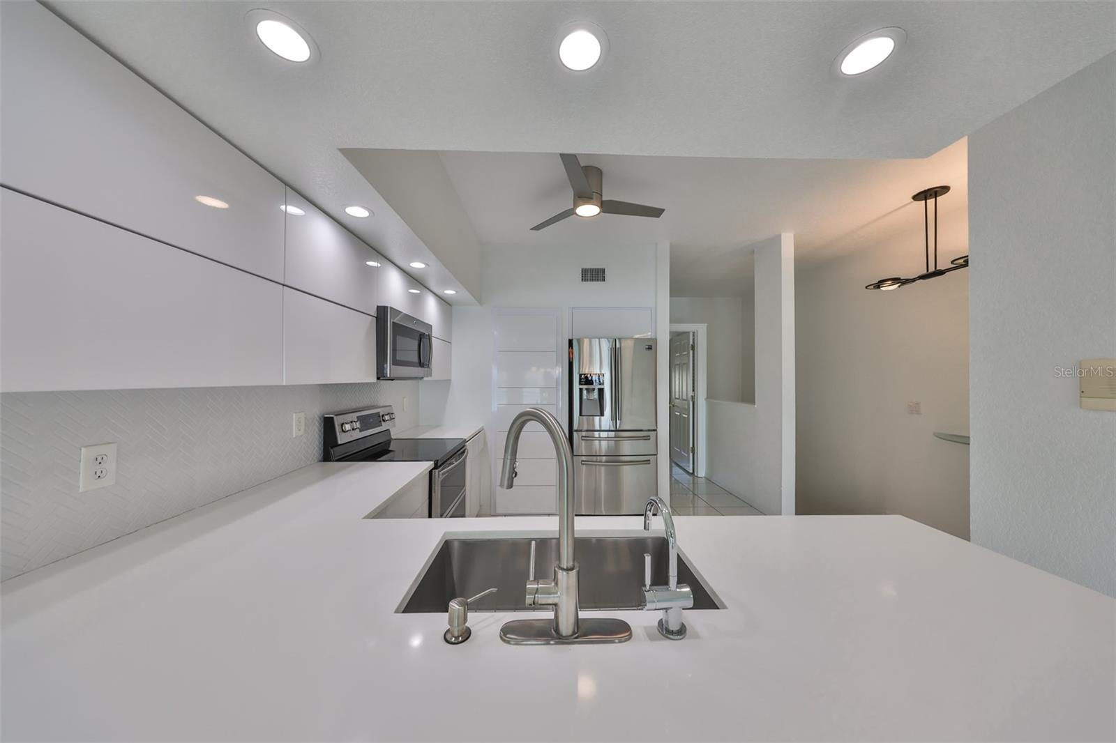 4625 MIRABELLA CT, ST PETE BEACH, FL, 33706