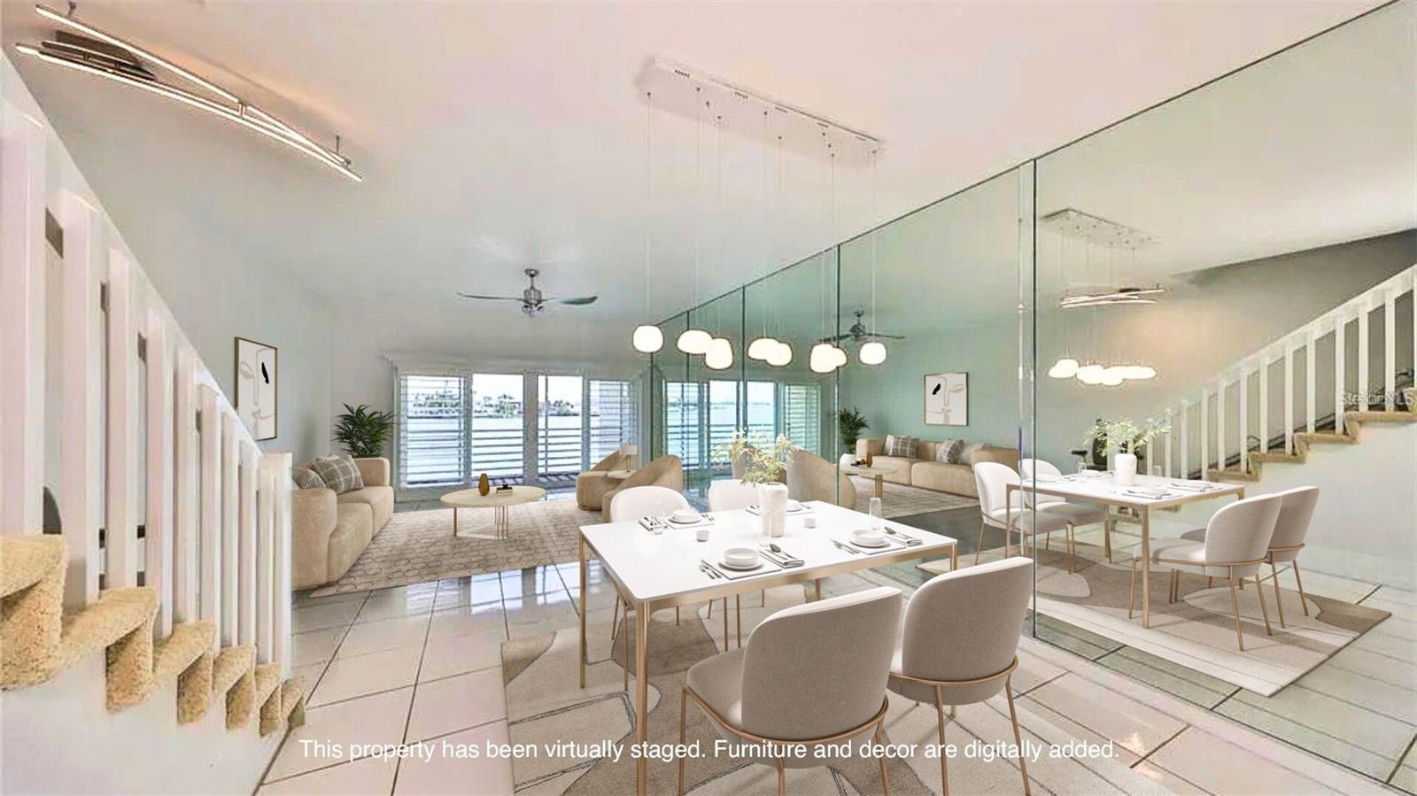 4625 MIRABELLA CT, ST PETE BEACH, FL, 33706