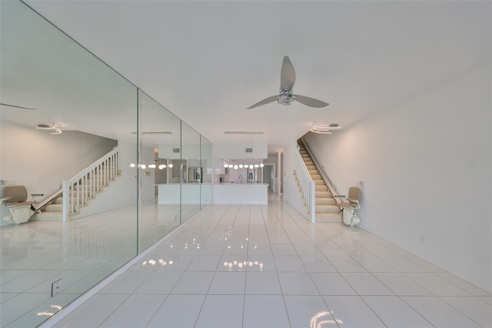 4625 MIRABELLA CT, ST PETE BEACH, FL, 33706