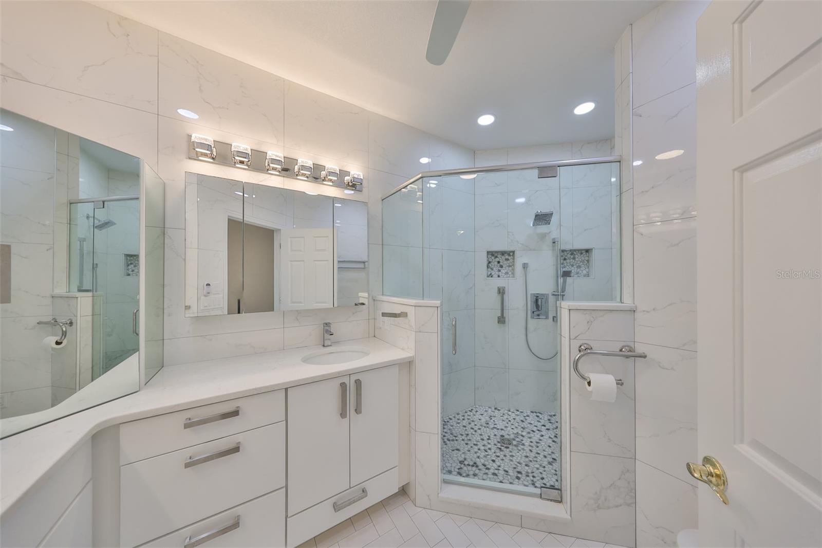 4625 MIRABELLA CT, ST PETE BEACH, FL, 33706