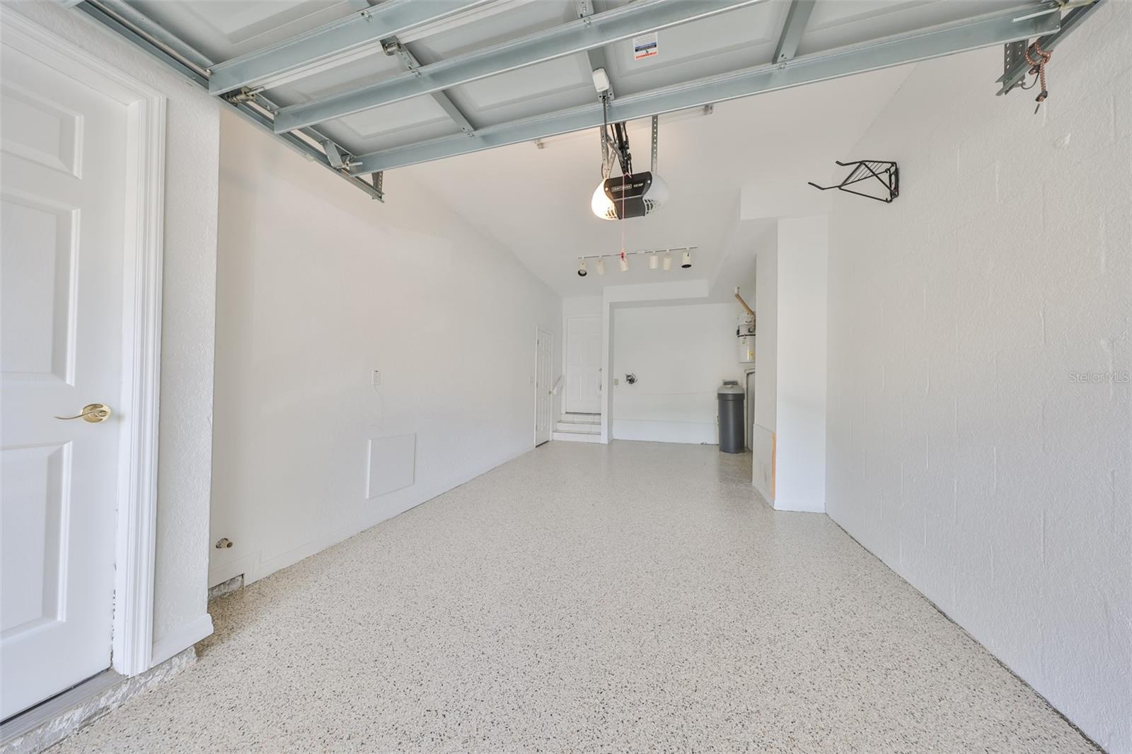4625 MIRABELLA CT, ST PETE BEACH, FL, 33706