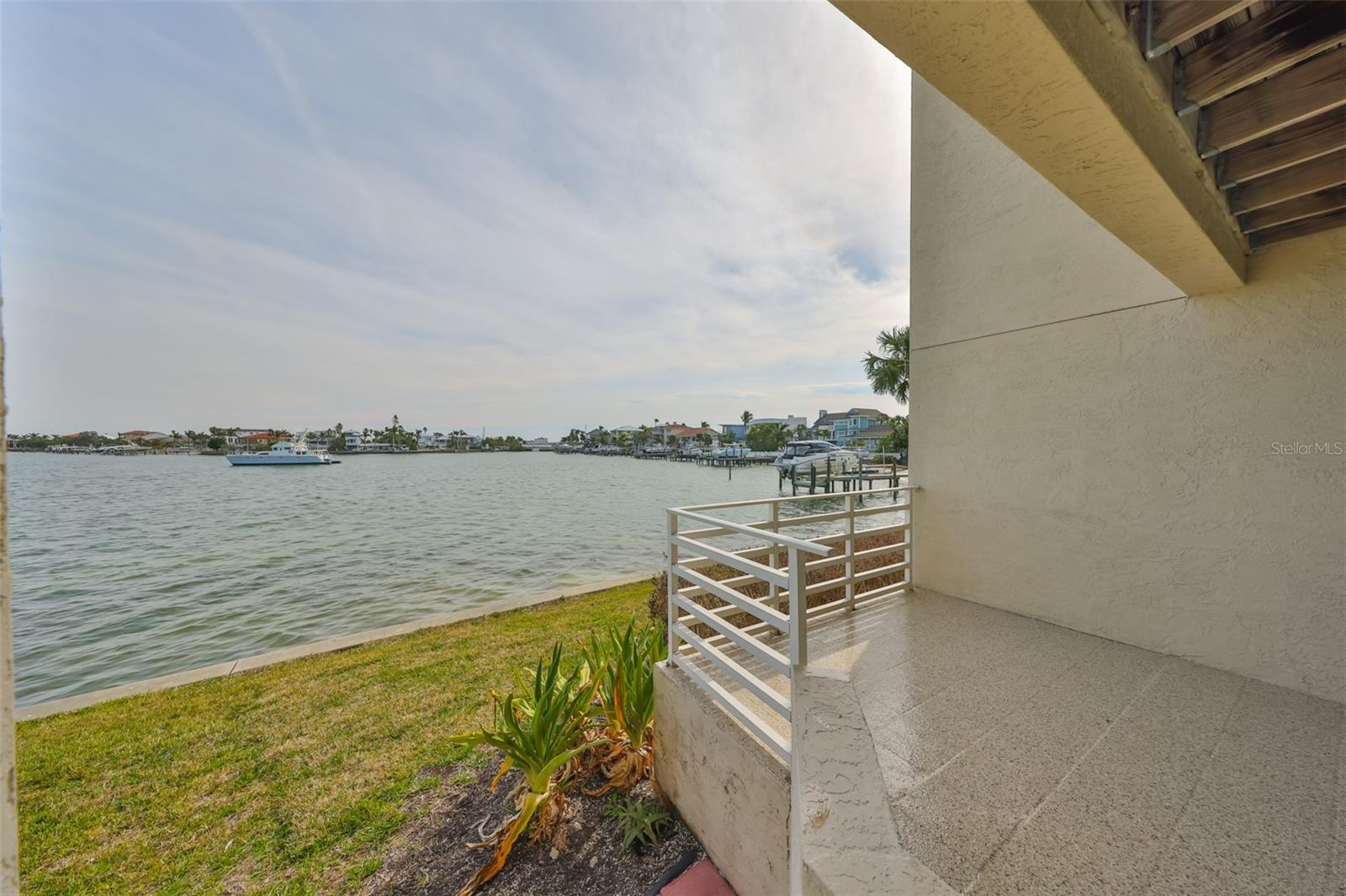 4625 MIRABELLA CT, ST PETE BEACH, FL, 33706