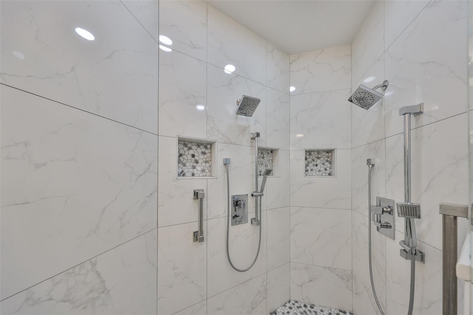 4625 MIRABELLA CT, ST PETE BEACH, FL, 33706