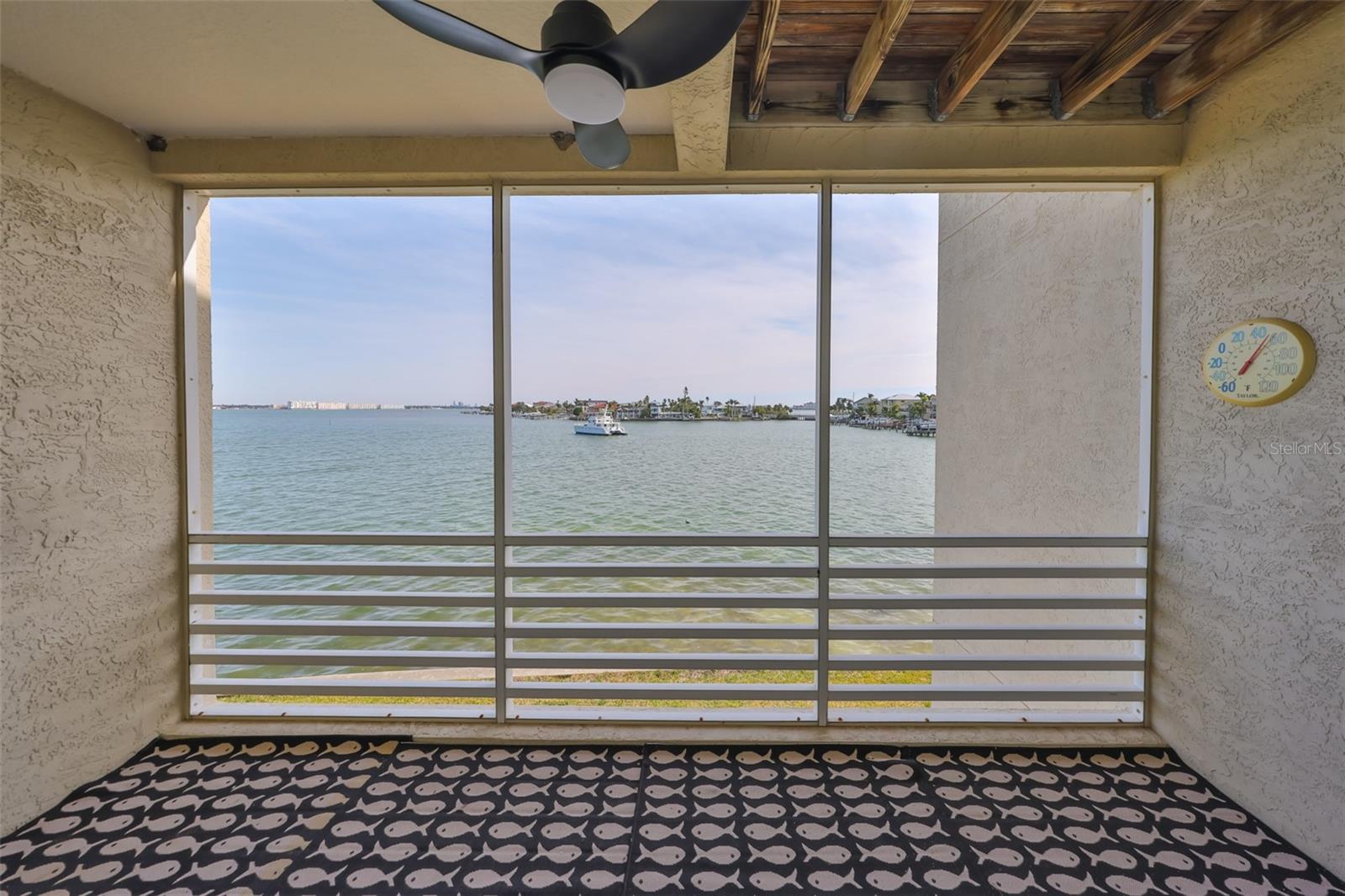 4625 MIRABELLA CT, ST PETE BEACH, FL, 33706