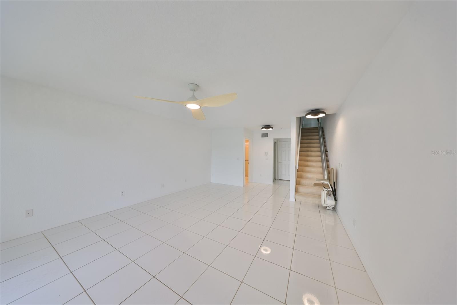 4625 MIRABELLA CT, ST PETE BEACH, FL, 33706