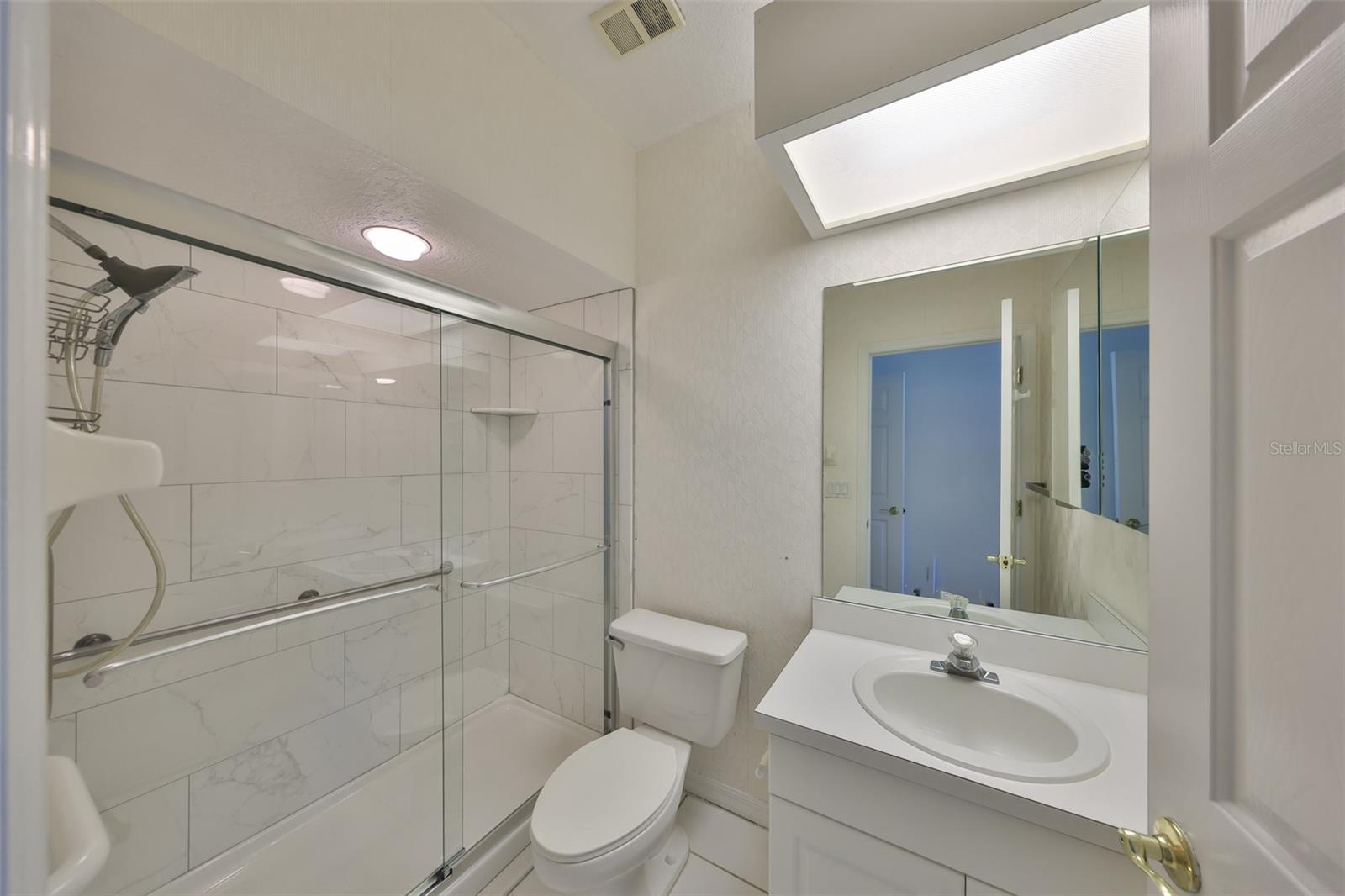 4625 MIRABELLA CT, ST PETE BEACH, FL, 33706