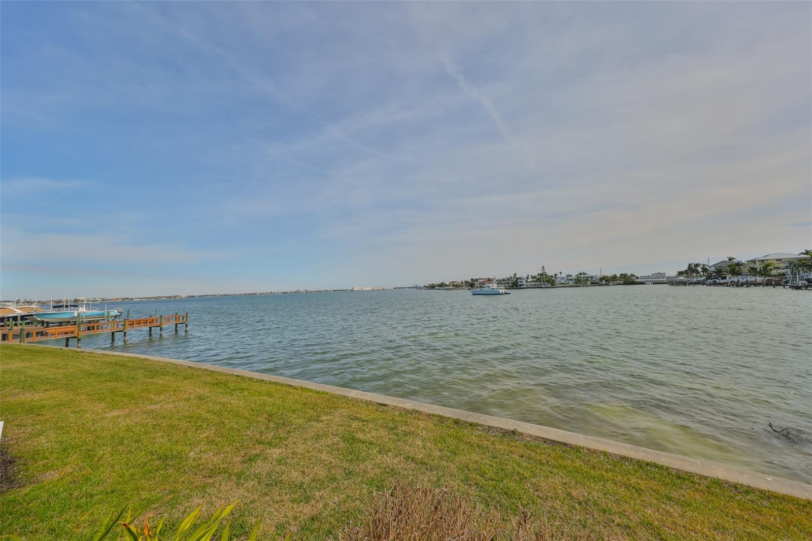 4625 MIRABELLA CT, ST PETE BEACH, FL, 33706