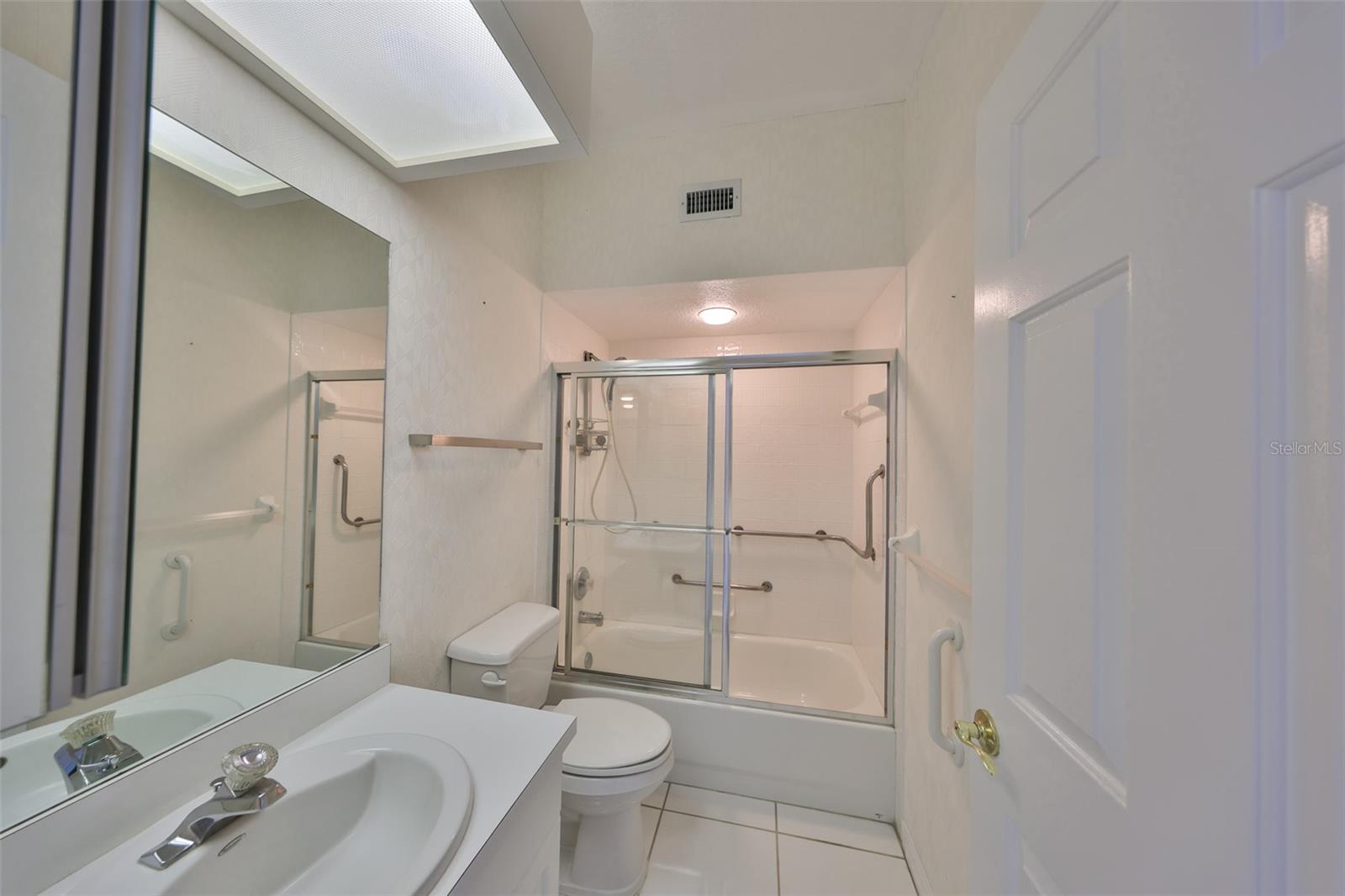 4625 MIRABELLA CT, ST PETE BEACH, FL, 33706