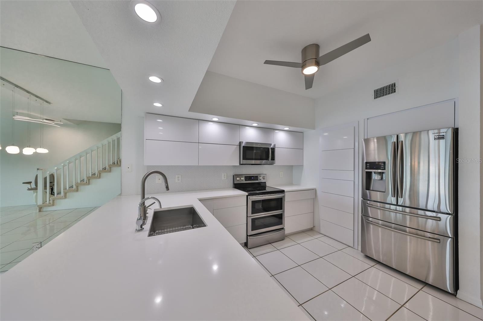 4625 MIRABELLA CT, ST PETE BEACH, FL, 33706