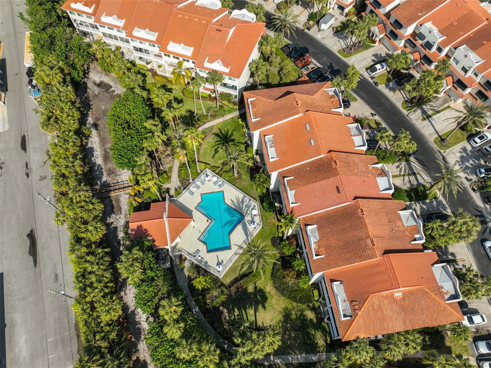 4625 MIRABELLA CT, ST PETE BEACH, FL, 33706