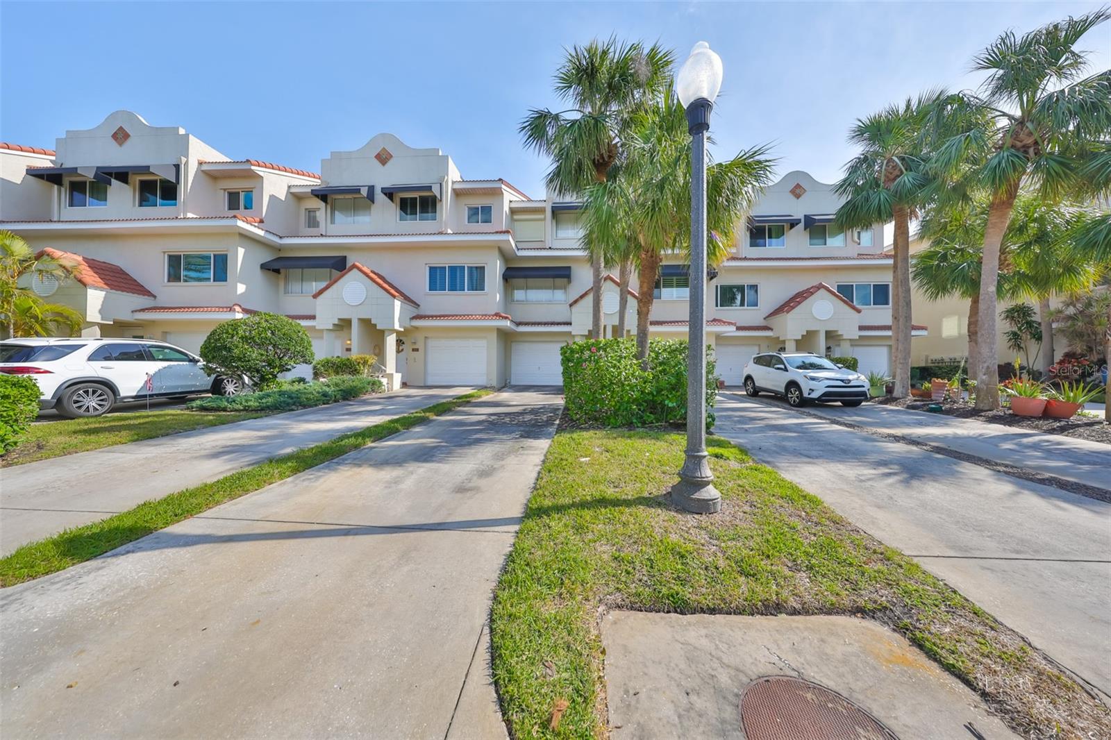 4625 MIRABELLA CT, ST PETE BEACH, FL, 33706