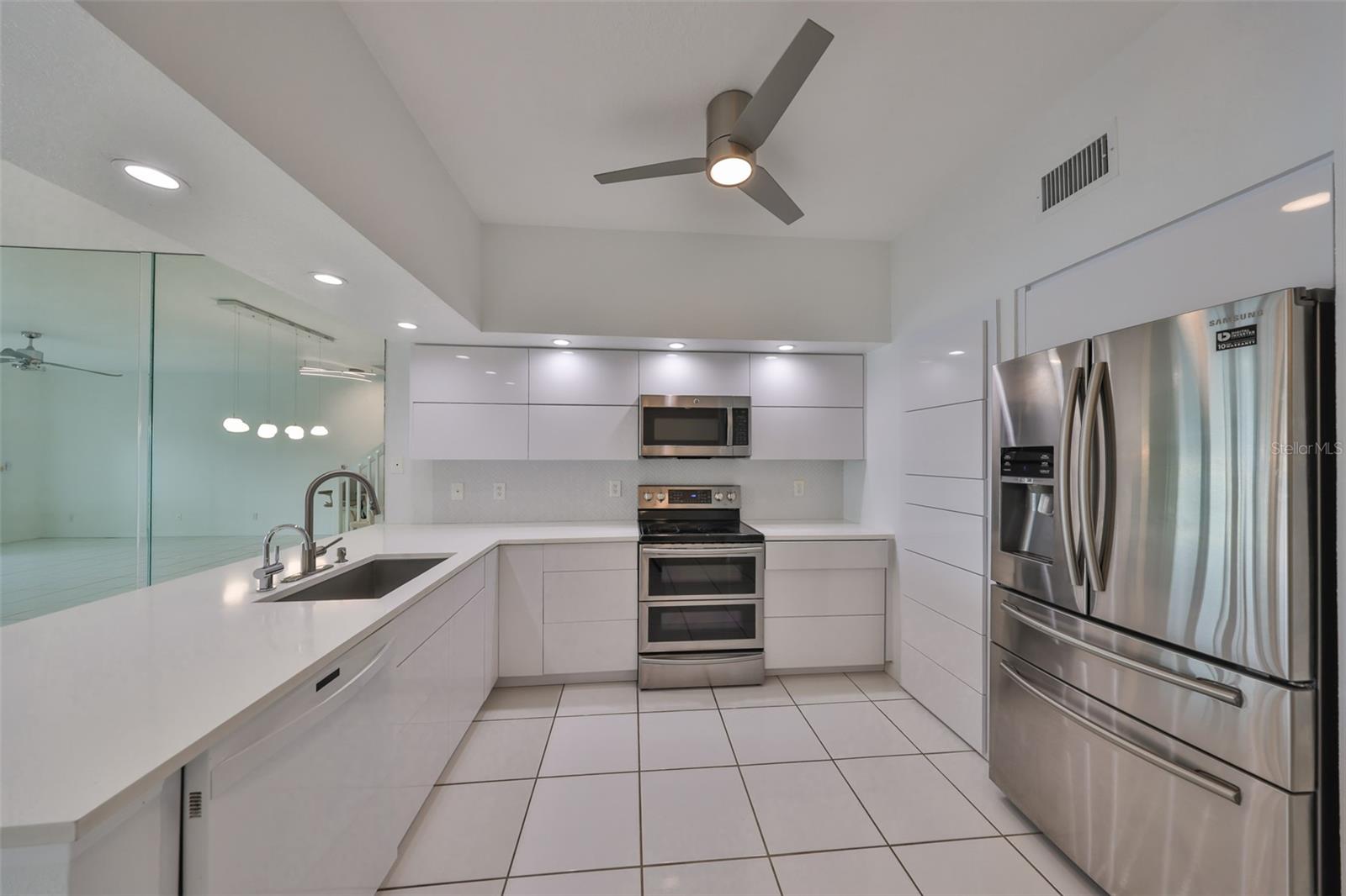 4625 MIRABELLA CT, ST PETE BEACH, FL, 33706