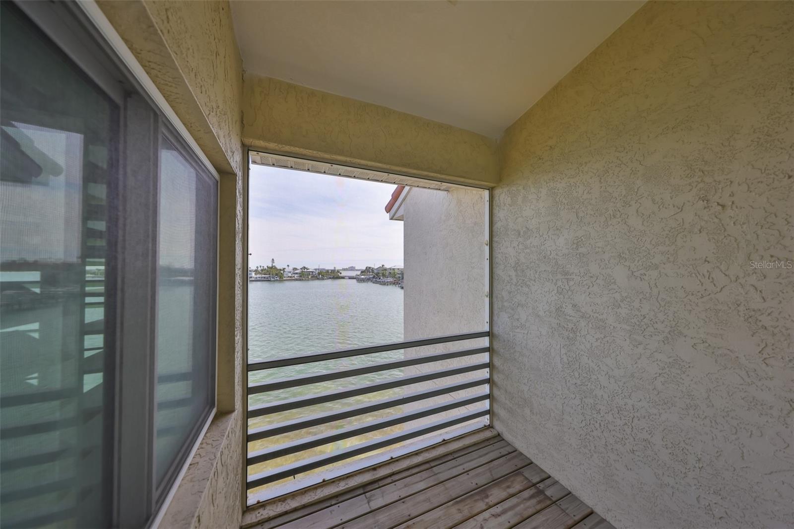4625 MIRABELLA CT, ST PETE BEACH, FL, 33706