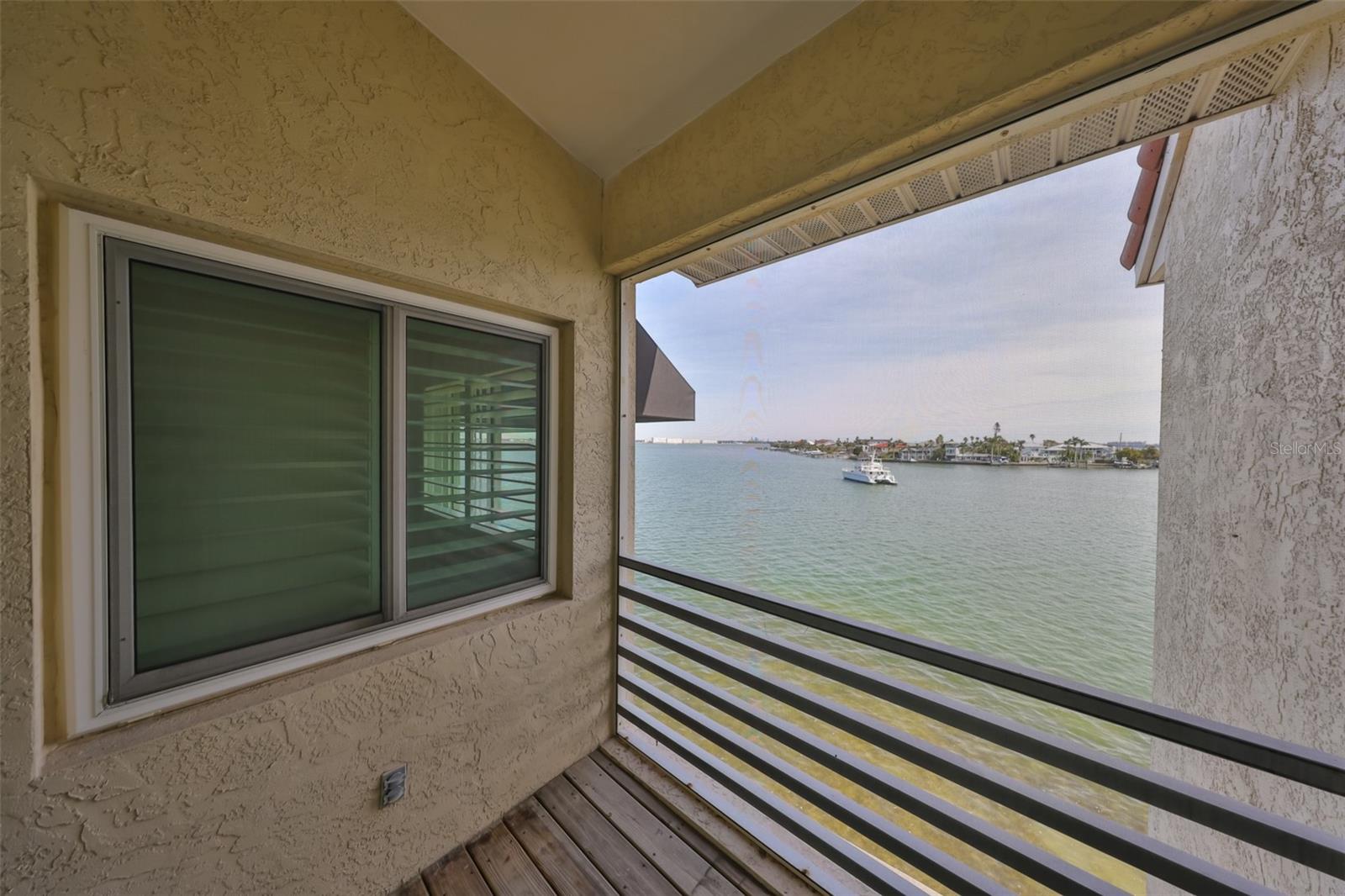 4625 MIRABELLA CT, ST PETE BEACH, FL, 33706