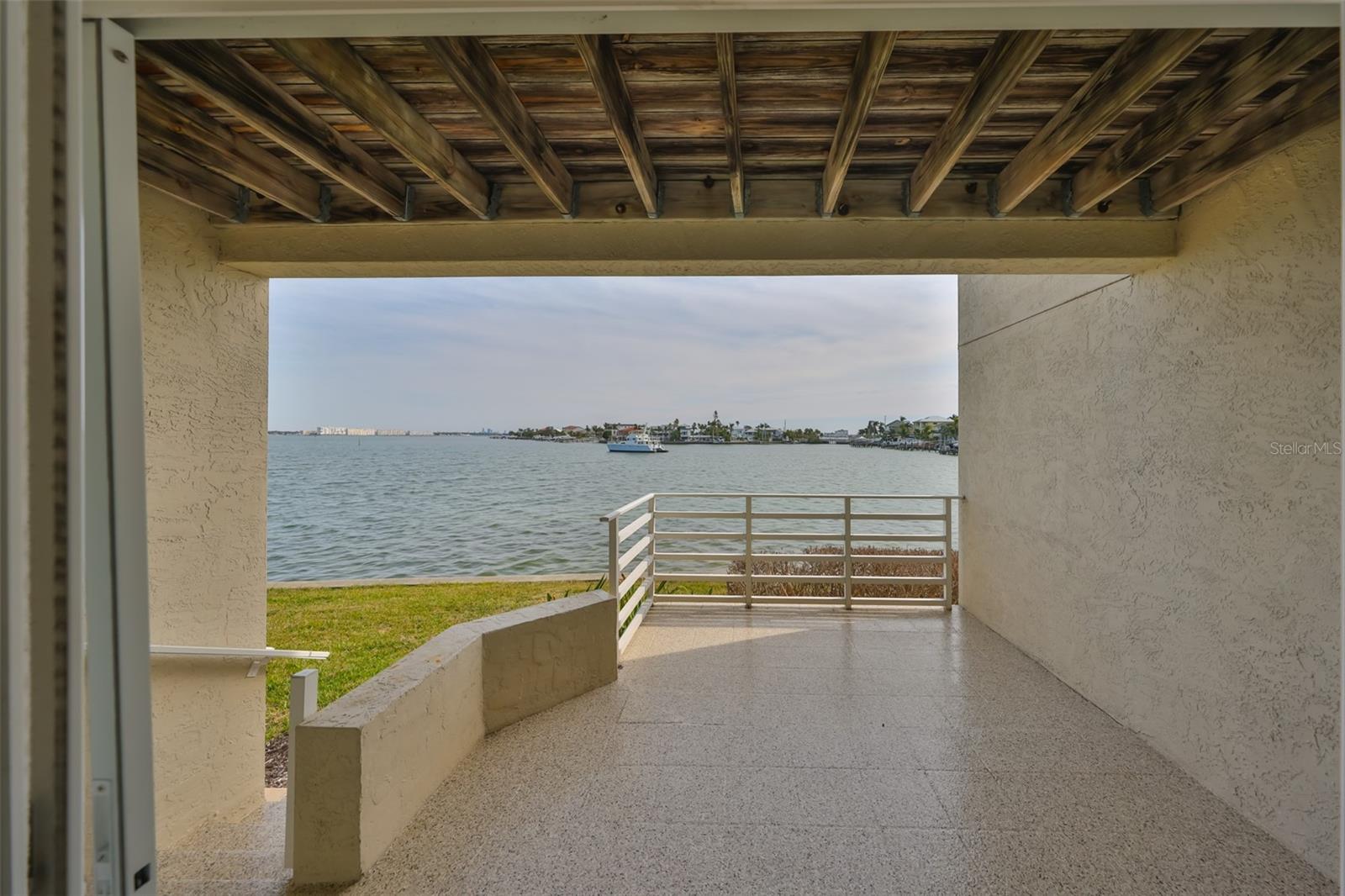 4625 MIRABELLA CT, ST PETE BEACH, FL, 33706