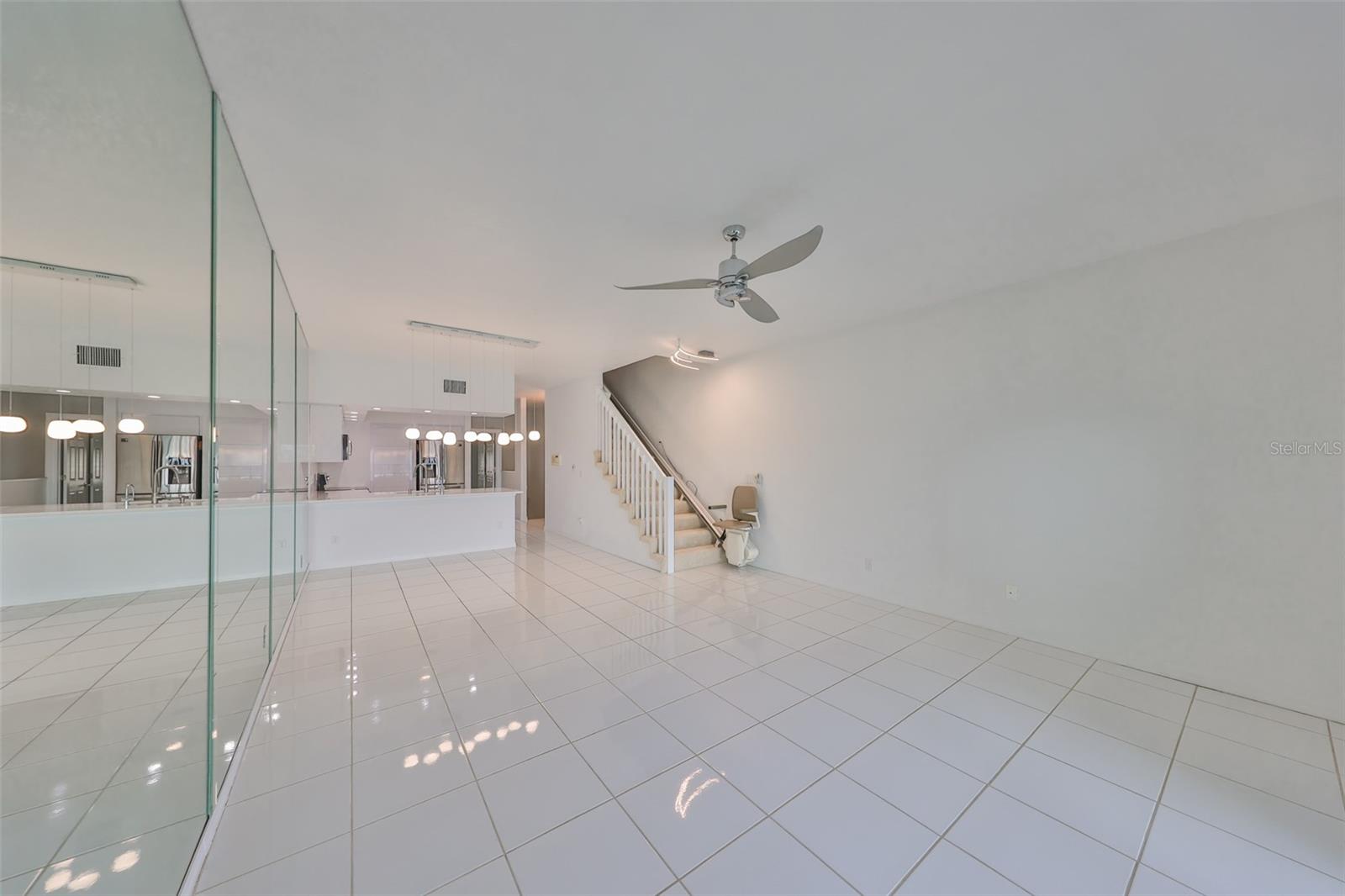 4625 MIRABELLA CT, ST PETE BEACH, FL, 33706