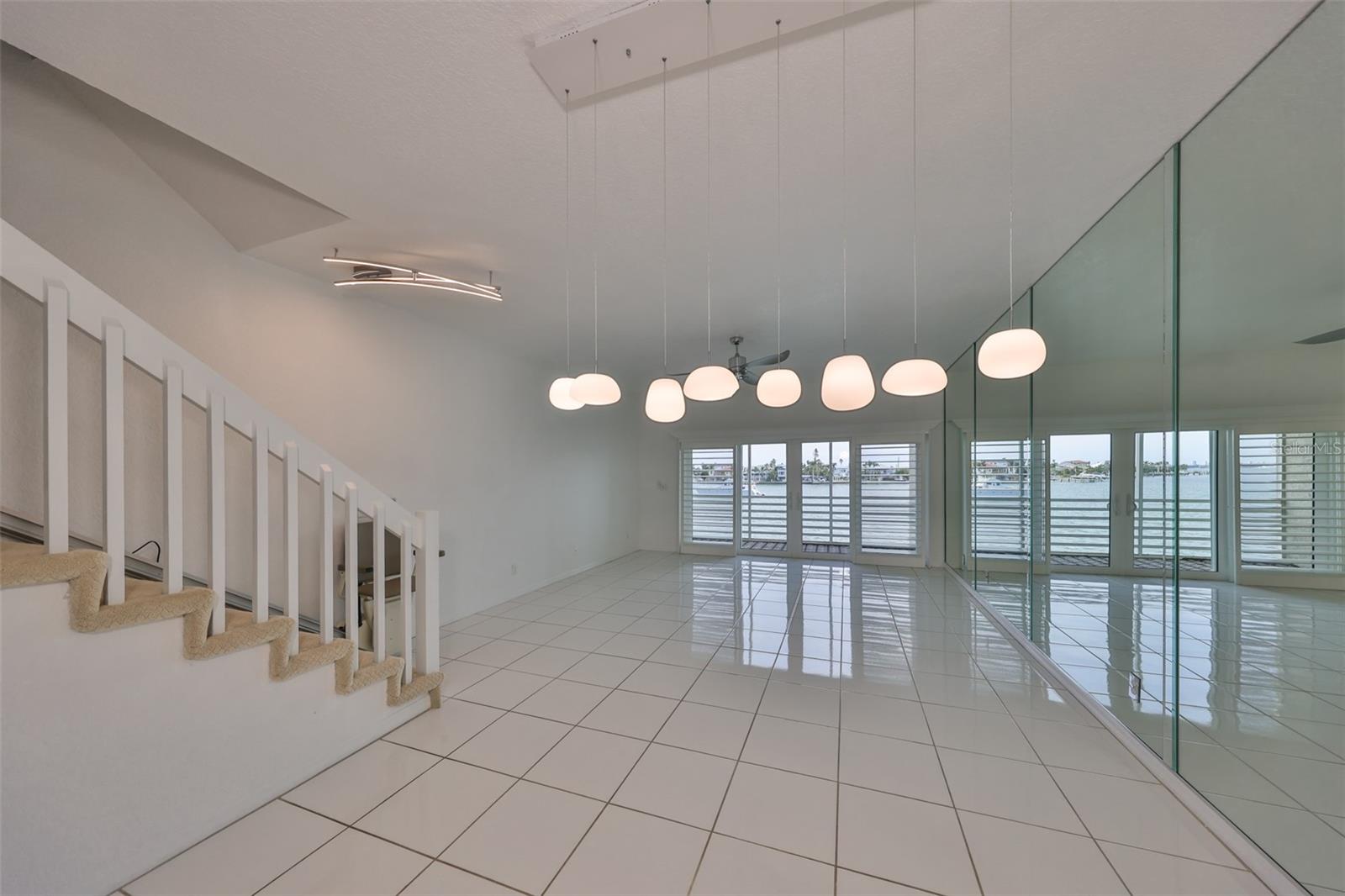 4625 MIRABELLA CT, ST PETE BEACH, FL, 33706