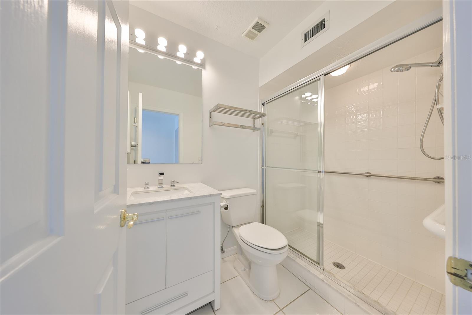 4625 MIRABELLA CT, ST PETE BEACH, FL, 33706