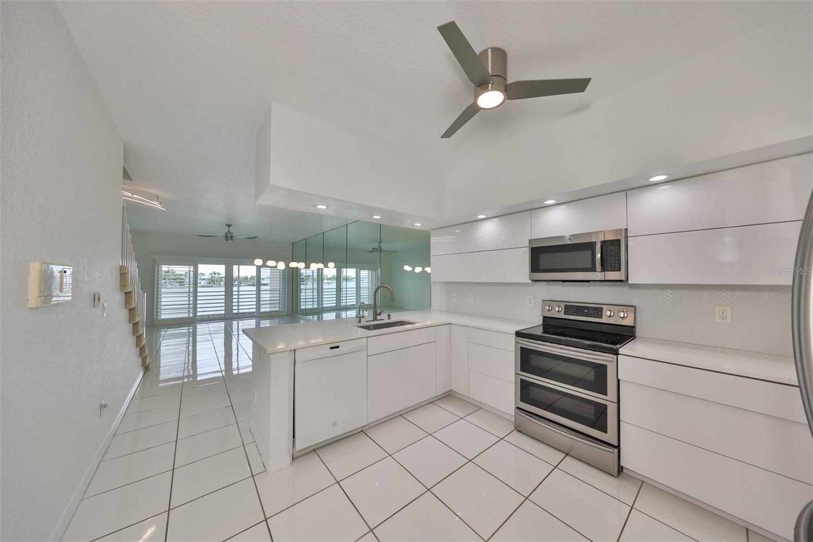 4625 MIRABELLA CT, ST PETE BEACH, FL, 33706