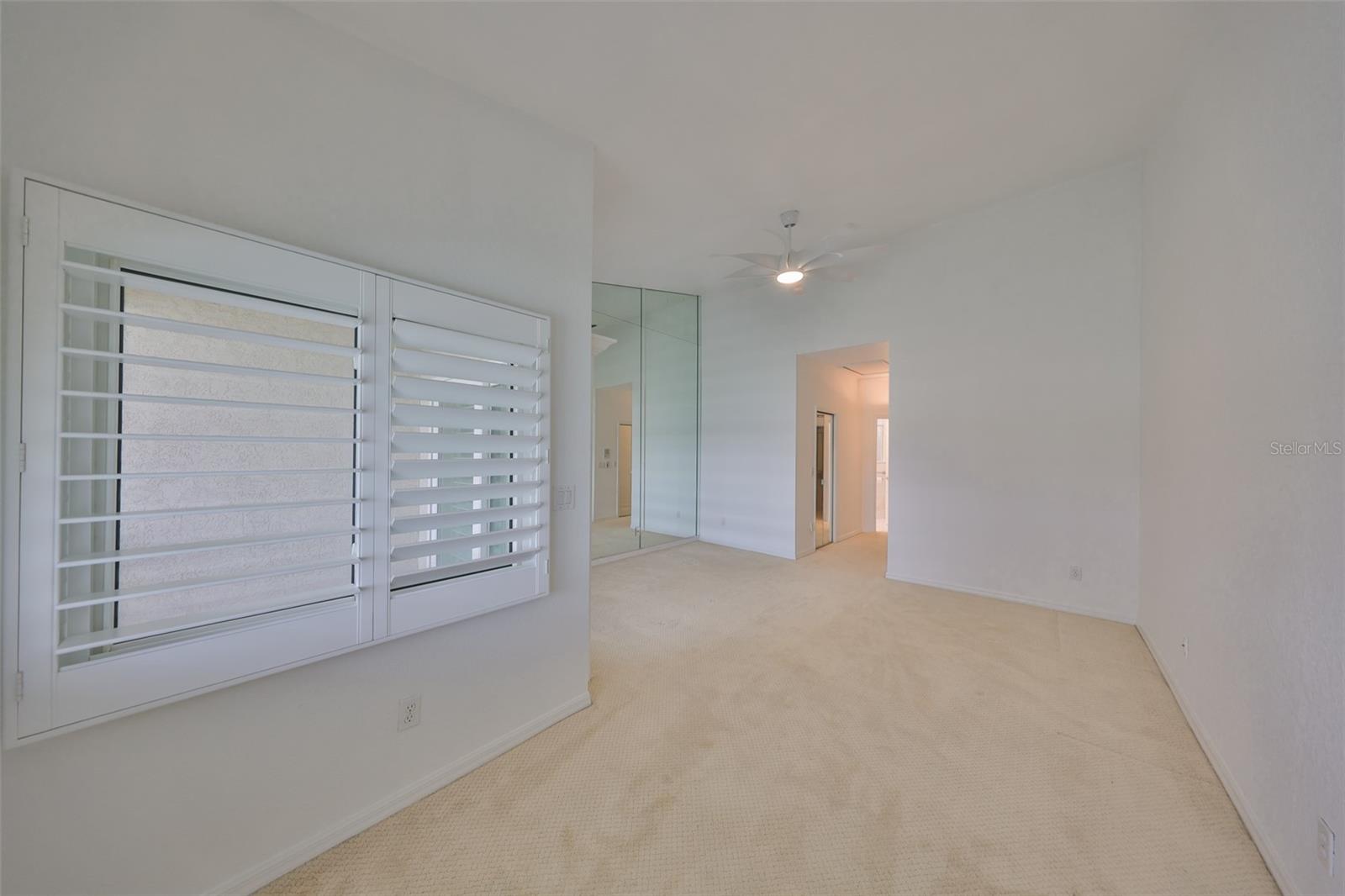 4625 MIRABELLA CT, ST PETE BEACH, FL, 33706