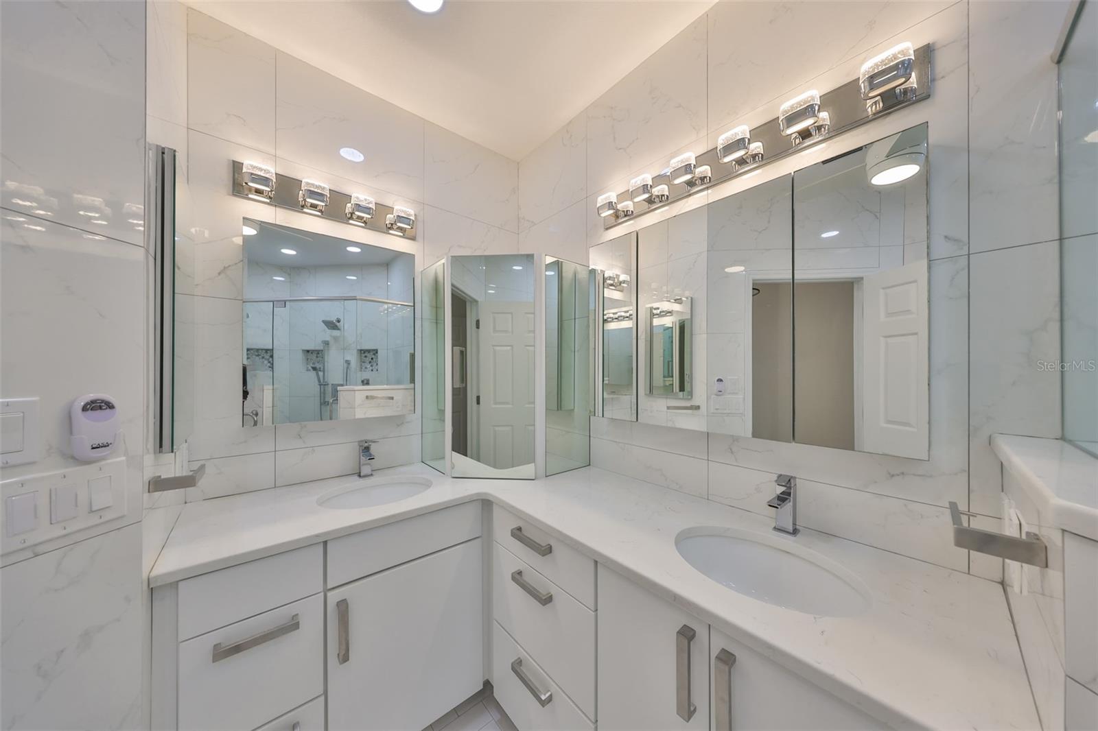 4625 MIRABELLA CT, ST PETE BEACH, FL, 33706